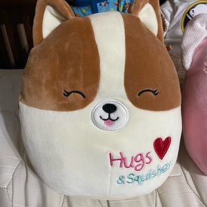 Squishmallow